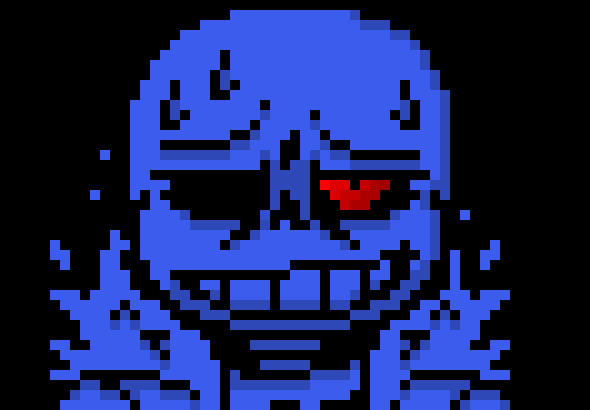 [fedf74] (bruh you cant tp me to you im somewhere you cant get to me)