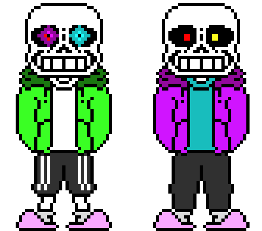 [d082ec] caftar we have to do something *blasts a tentacle leave him alone!!! 