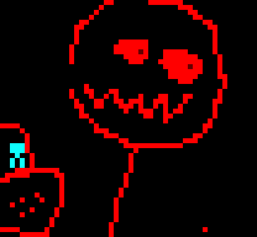 [b2f618] Two bit+- Who gave sc crack