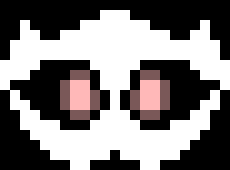 [0afb62] could i maybe transfur ya in a rp? one where maybe i'm not my "i was bored so i genderbent my character" sprite | -Rozora