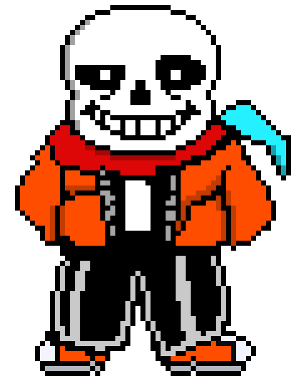 [5accb8] heya d. you ok? -Swapped