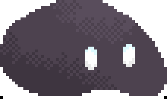 [a2471d] Depends on what it is.