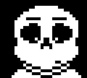 [390dcd] damn, things really have changed -skele stellar