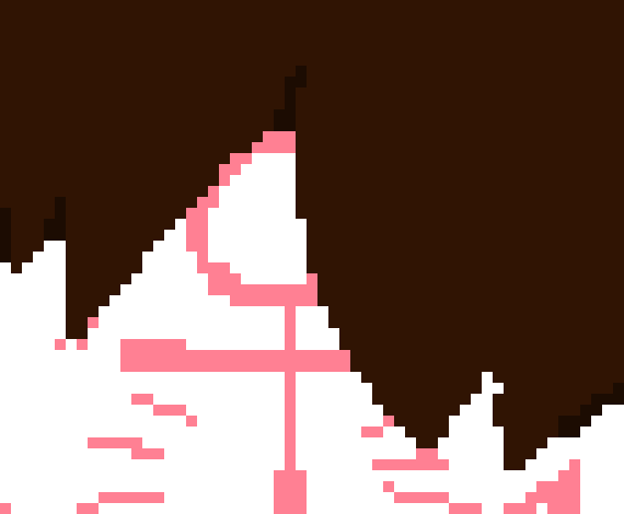 [8048ed] i love capitalism,,,,!!!! no actually that's false