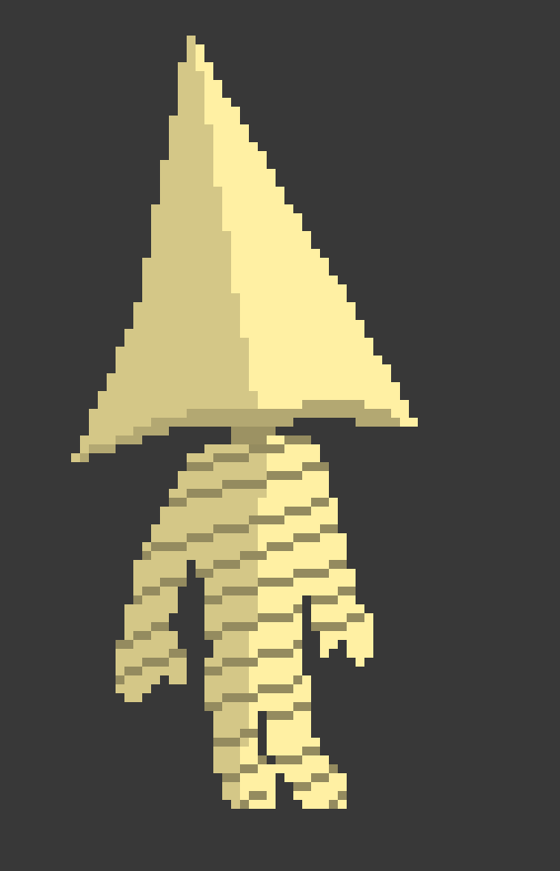 [792c84] *carries Lebryan and starts jumping around in a circle* -Gnomes ((John))