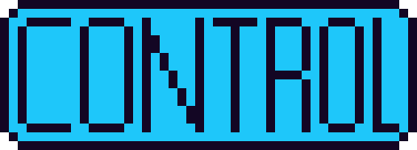 [5c176c] Controls button