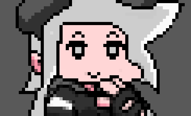 [4fbda4] beop...what does a floppy disk do?-opheebop