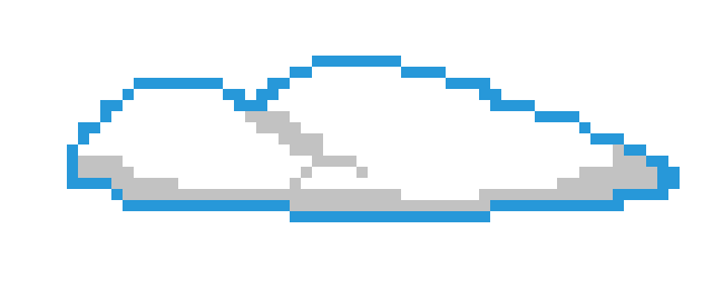 [9664c4] background cloud