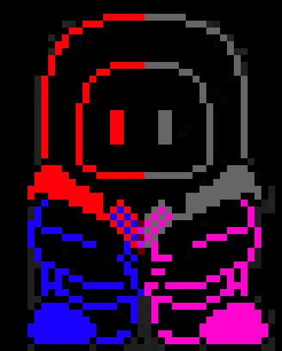 [b7db12] so um, deletion, do you have like an enemy