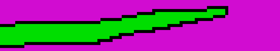 [843b57] tries to split them apart* -Anti-Adam