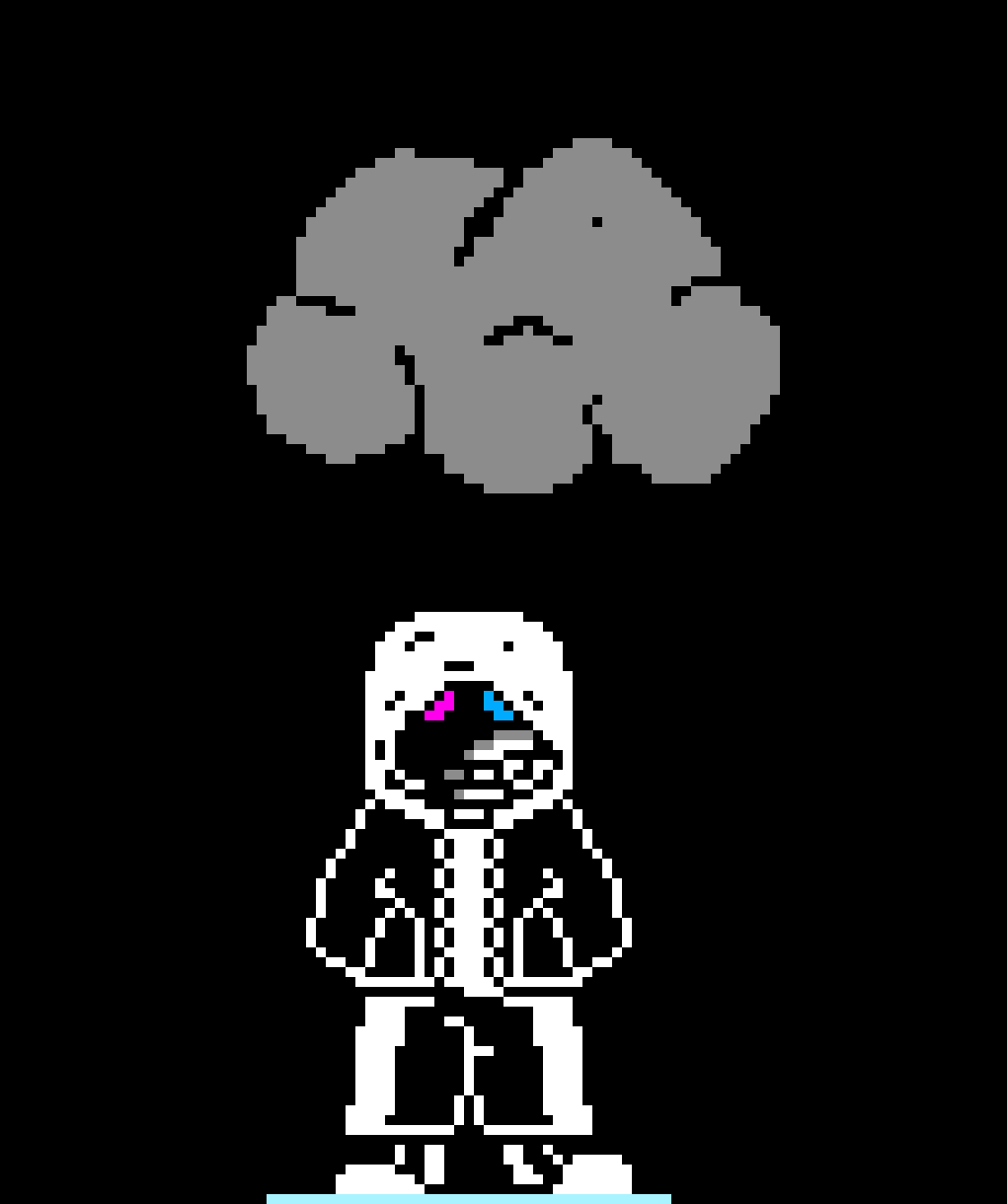 [2fbf6b] Time to make this into a gif