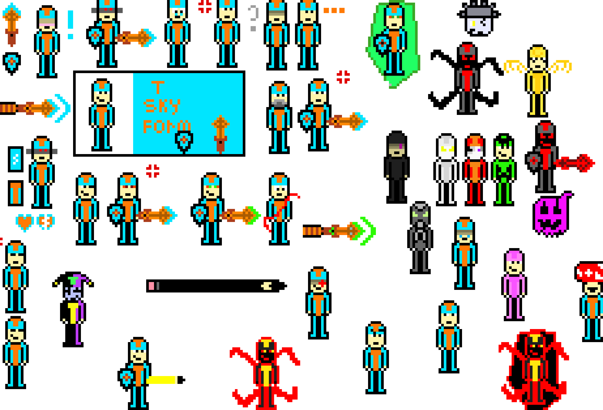 [f455be] https://www.youtube.com/watch?v=HA9d0Nv-XXU