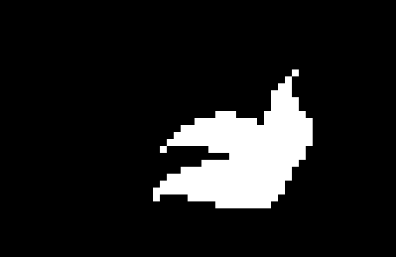 [d0ac6b] Guess who i'm drawing [Rozora]