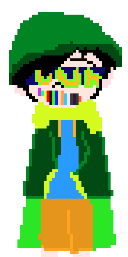 [904ba9] do you guys have a diner arourd here.