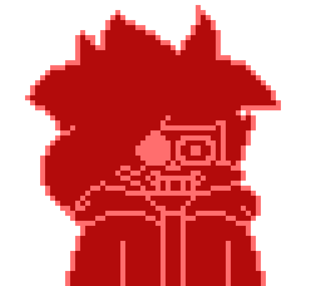 [71bbd4] idk....kinda sus....you lookin like impostor