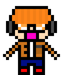 [9664c4] RyutaroYuudaiHappy2