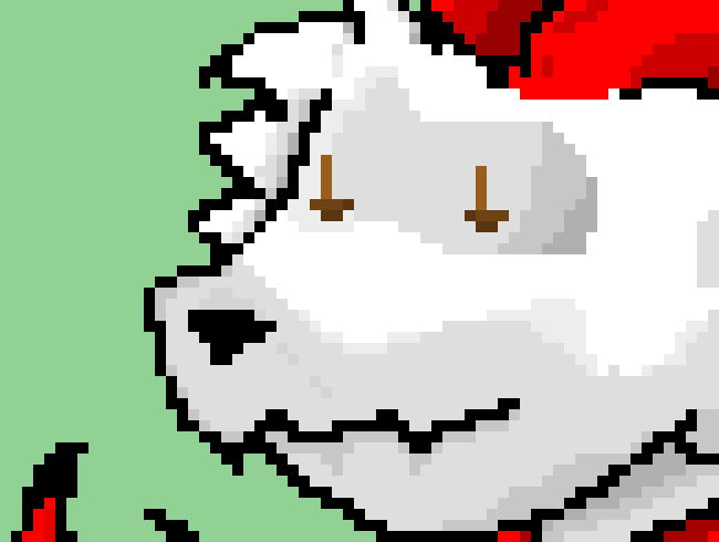 [63ceb7] Terrie, as Sans [Tans] | [Love how stupid you are... Frans, is Frisk x Sans....]