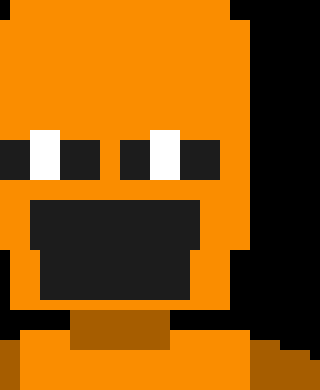 [d14112] Not again. - Oliver