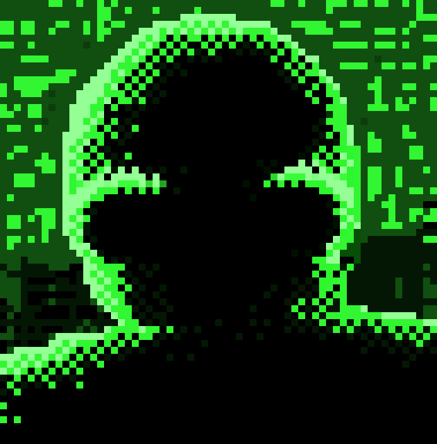 [c91422] I had a weird dream last night… I dreamed that I was roleplaying with Freddy, while I was Mangle, and I was hugging Freddy, while he was kissing Chica… and, I said sorry for some reason and got sad and crawls on the ceiling away… ;w; I don't know why… and I wanted to tell someone before I forgot. 