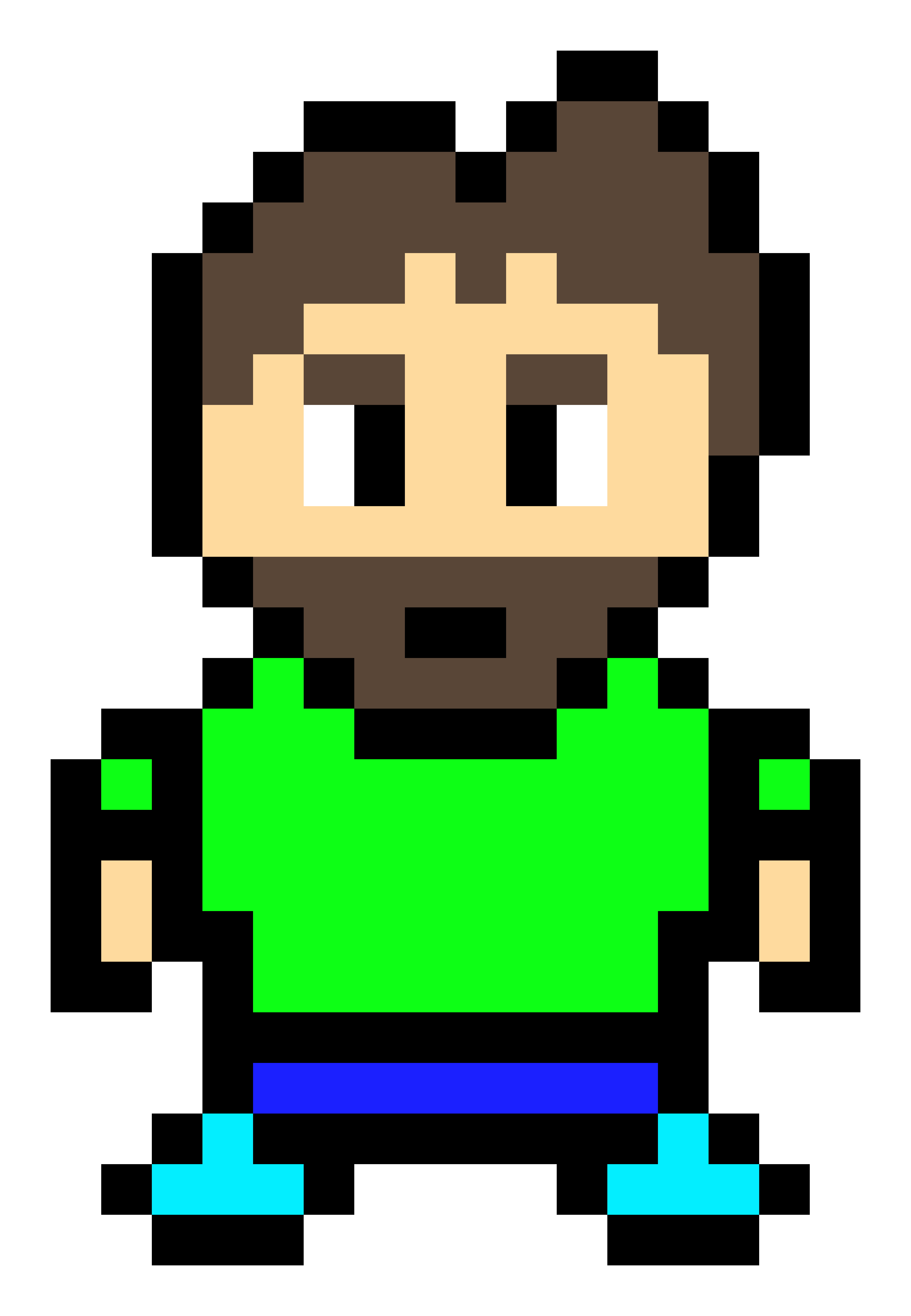 [a2b0d2] Gustavo Maconheiro