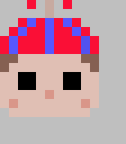 [401102] Join if ya wanna rp https://dark wire. Io/QZT-4Dkac