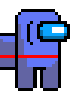 [acbc50] *gets hit by one of the fucking slashes* -BlueBoi