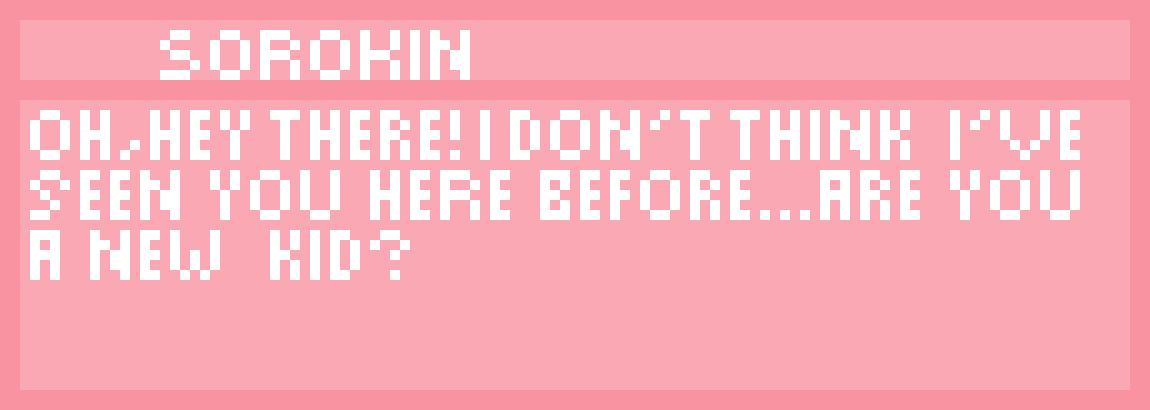 [01acee] sorokin_dialogue_1