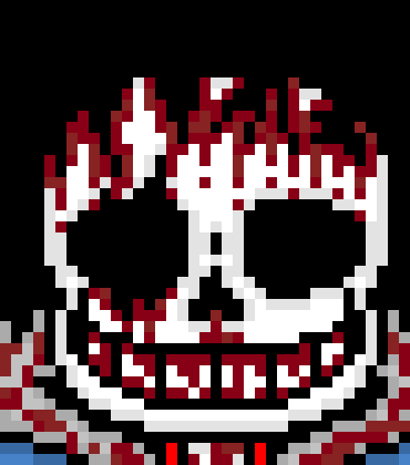 [e8cb42] hold on ima try and find another old concept of Terror