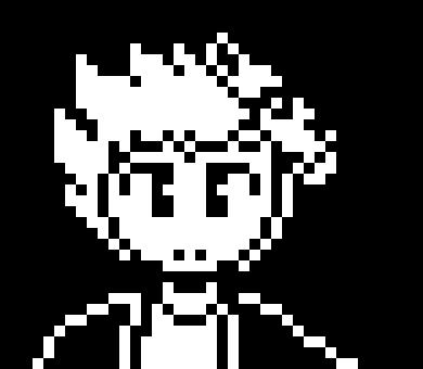 [d0ac6b] -insert teleport after Terrie's Character and Hizol-