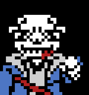 [57dac4] It had way more than that back in the Chapter 1 and 2 days. Literal news programs where yapping about the game back then, EVERYONE knew about the game even peoples fucking gruncles but now it is just a heathing pile of unbalanced dogshit.