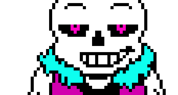 [53a360] you got a nice ass what about i rape you~