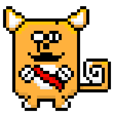 [dd5a2a] Claws Phase 2 Start 3