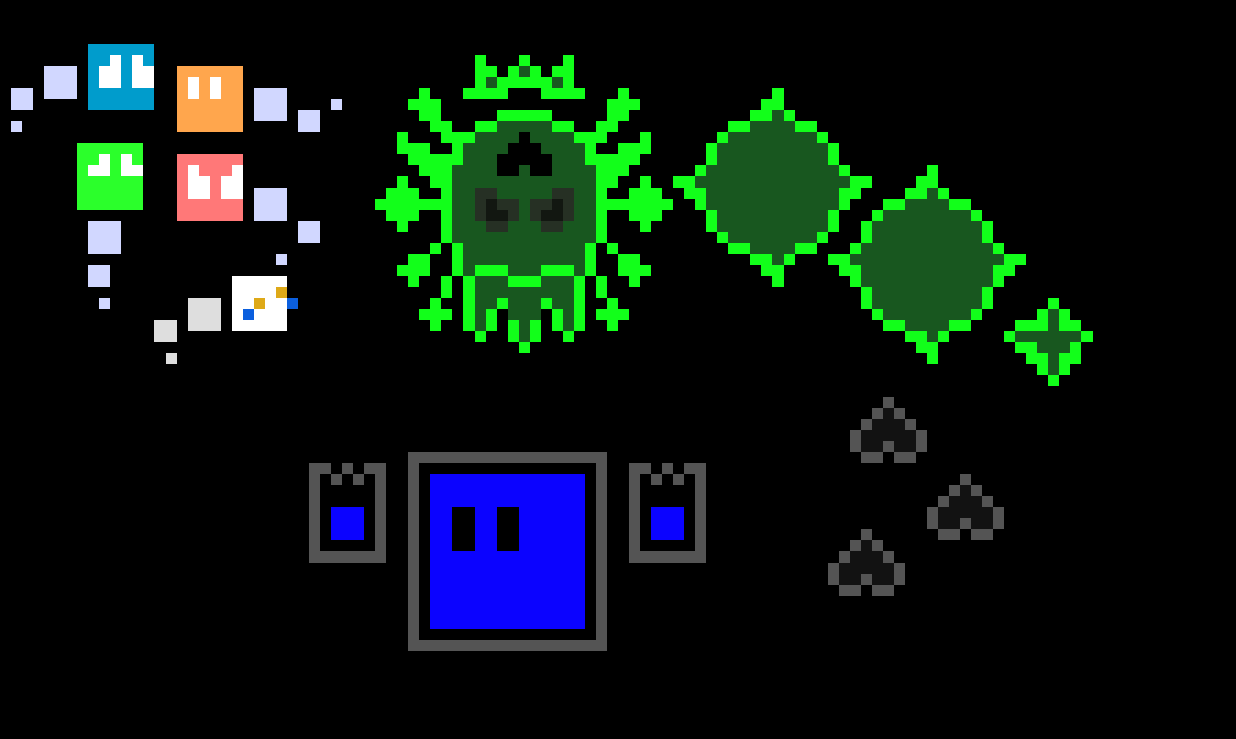 [792f74] Good morning! -Benjamin