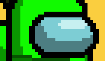 [1d49ac] btw im among jus or aj for shortand i was fighting someone but i guess he left