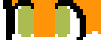 [acbc50] [places their box in their cave and sits in the box]