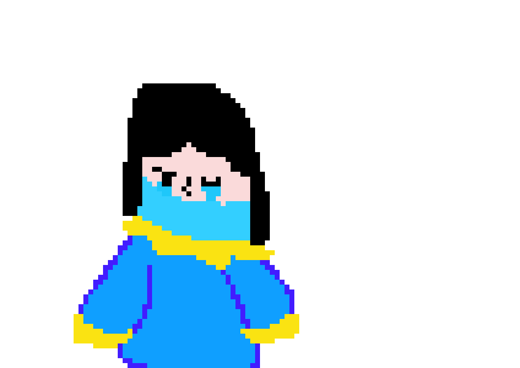 [904ba9] wishing p was here I love u u love me and everthing gone be ok........ ended song