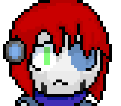 [bcf483] foxlya...dont die on us -scarlet