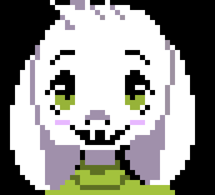 [a82578] (Ch-Chara?)-ComicSanz