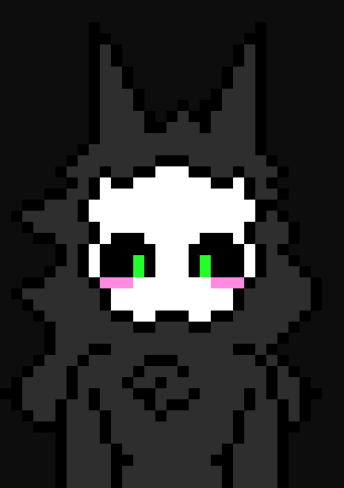 [c91422] *Slips out of the hug* ... (Also, Lucy's speech inpediment is based off the one I had for years irl...)