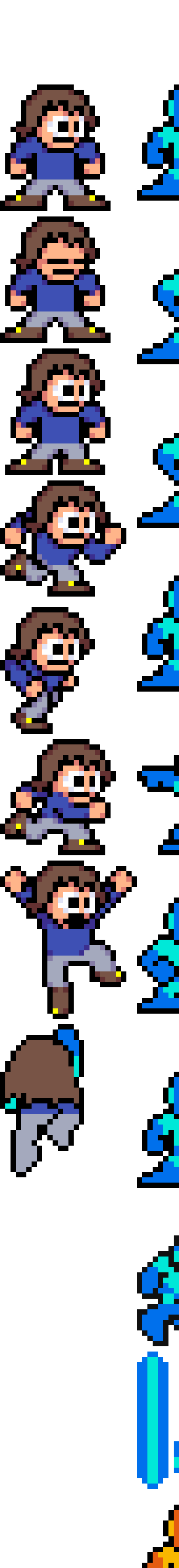 [86ac4a] xzxvxcbgdfzxdfgdbfnhgfdzxxcvbcvgcfxzcbvfghnbh