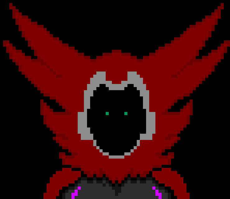 [d0ac6b] -quietly and quickly- "yeah"