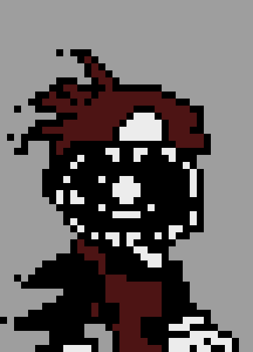 [e33228] VALUE IS STUPID. [lssunky]