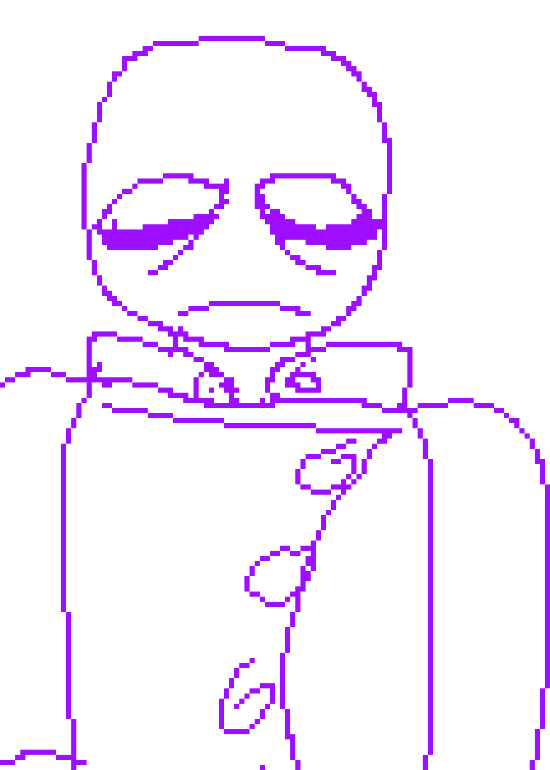 [4dcac8] Eyes uaagahshshdbbfnfd