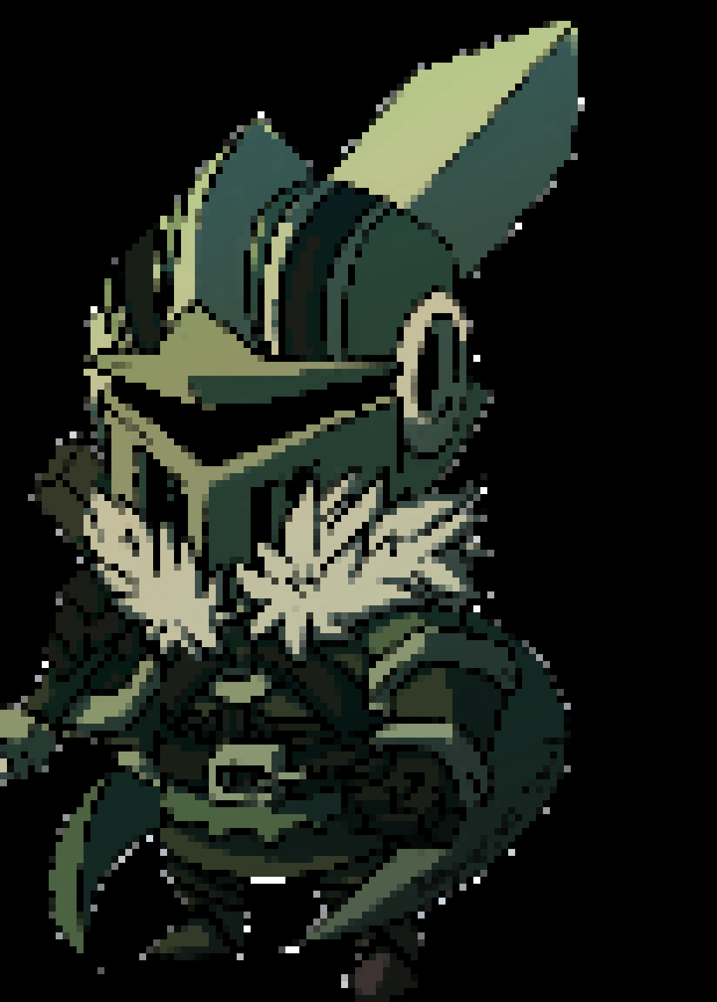 [c5c6db] im not gonna take it easy on you just because your my friend!  haha.