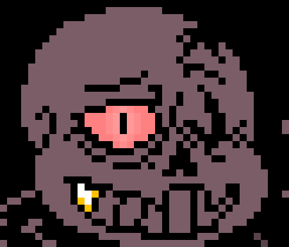 [11a9d7] Open mutiple tabs with the same sprite and say the same thing, while pressing them all at the same time -deteriorate