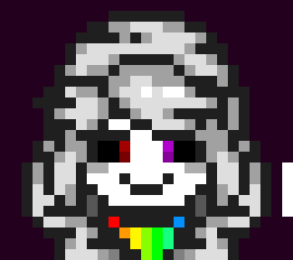 [619e86] Yes im talking to you, if your not a porn spammer nor a rude ass, you might get a 2nd chance - NULL