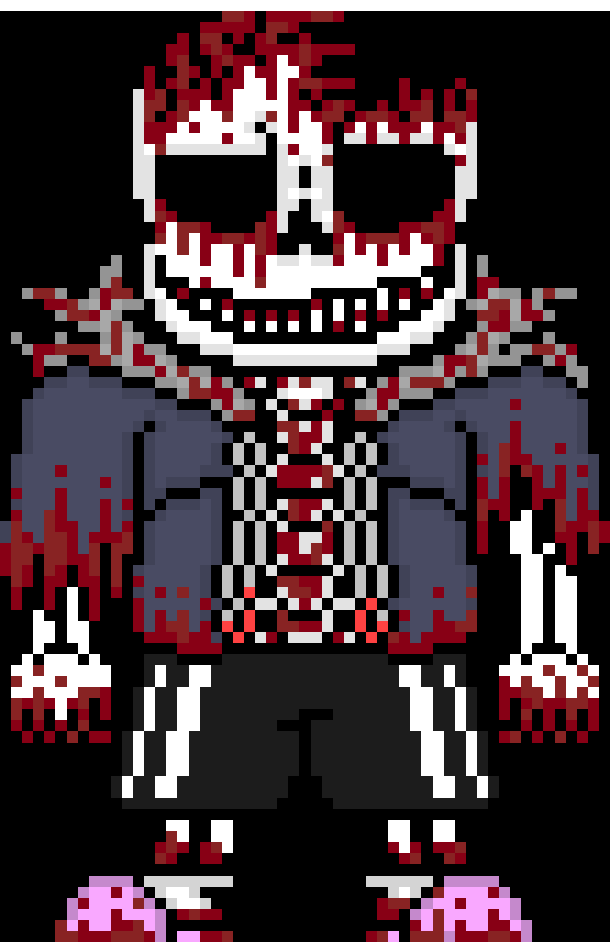 [e8cb42] welp, i need to go outside for a bit *tps back to the spinverse and starts walking cautiously* i gotta be careful, i dont wanna get tortured 