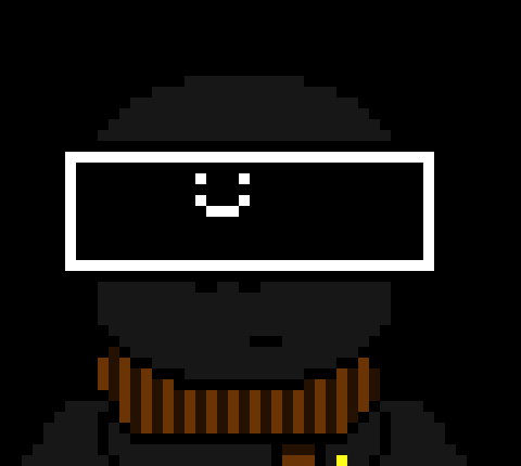 [5ed8ec] fuck*Attempts to run away but instead falls on her face*