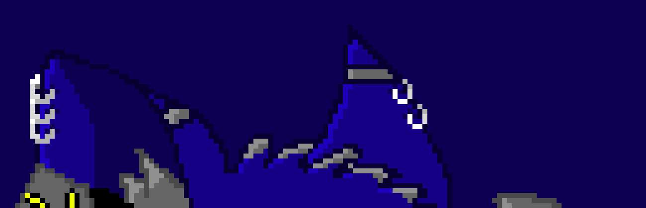 [48193a] Anau, are you rping by yourself? -John