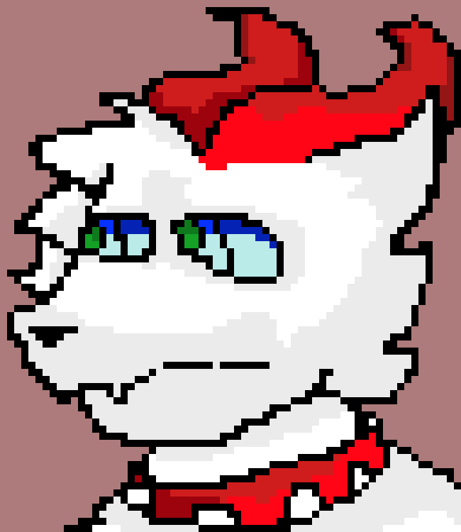 [95be89] Then again...